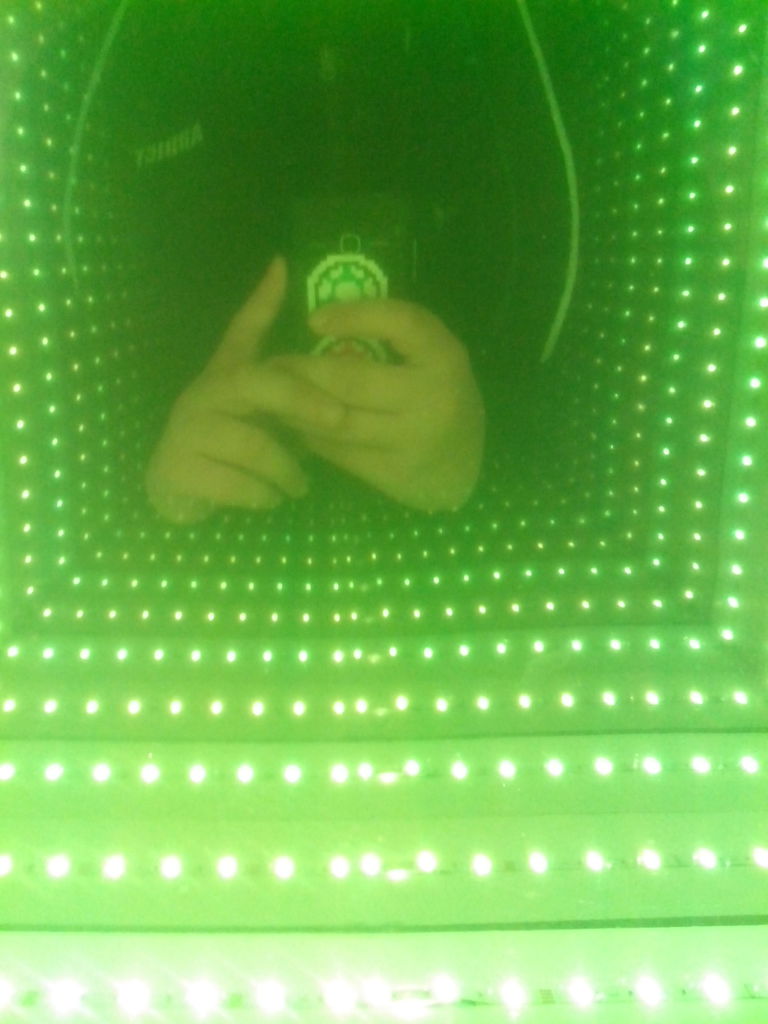 Максим Григорьев