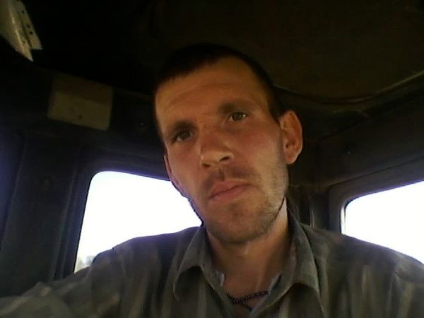 Юра Кобрелёв