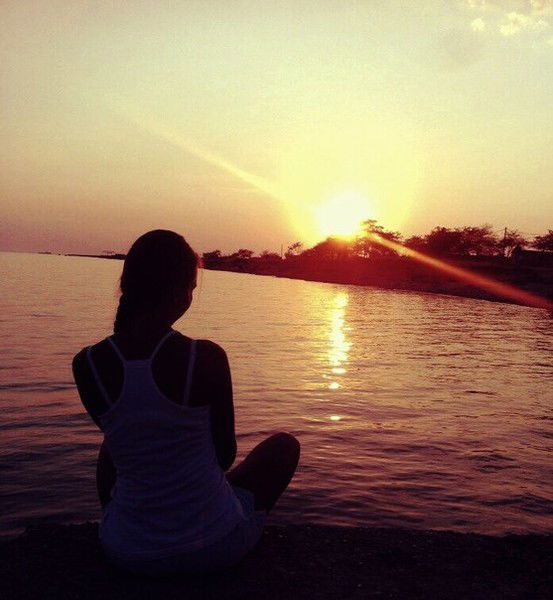 Эльвира Эхо