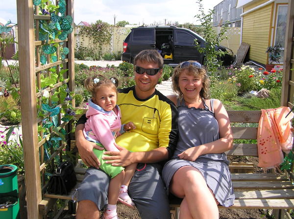 Сергей Дзей