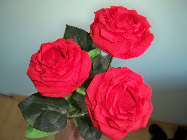 Назгуль Асылханова