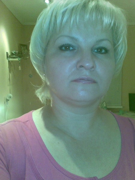 Светлана Грачева