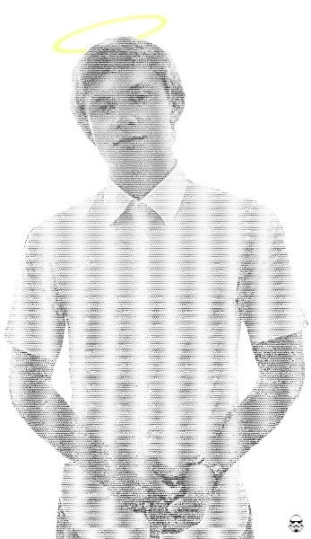 Андрей Меньших