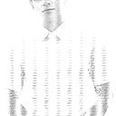 Андрей Меньших