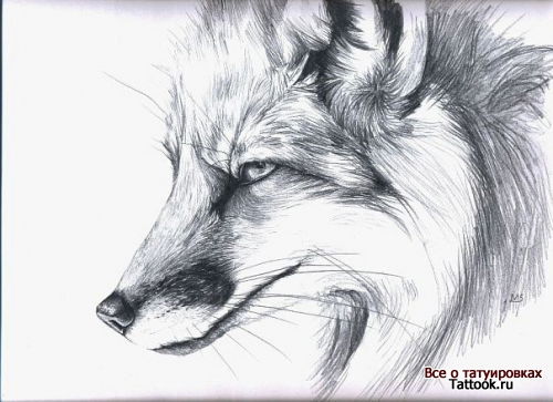 Юлия Мартынова