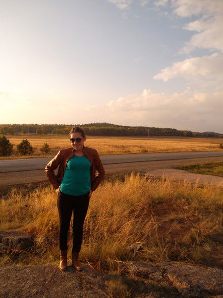 Моор Регина Эмануиловна