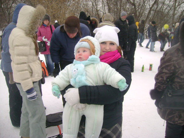 @лена@@@ Гайфина