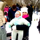 @лена@@@ Гайфина