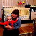 Марина Суровицкая