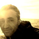Mehmet ?rmak