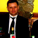 Александр Игнатченко