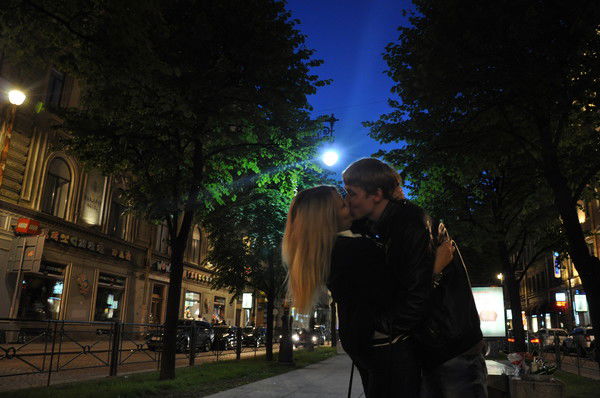 Алина Пасюк