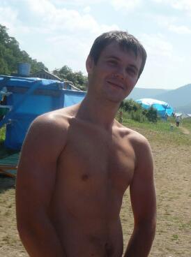 Андрей Немцев