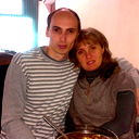 Виктор Зуев