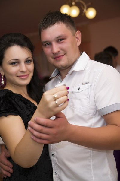 Ильдар Газтдинов