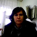 Рузия Идрисова (Ибрагимова)
