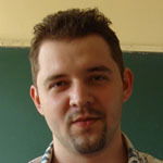 Сергей Гречкин