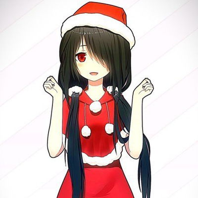 Анеля Абжакова