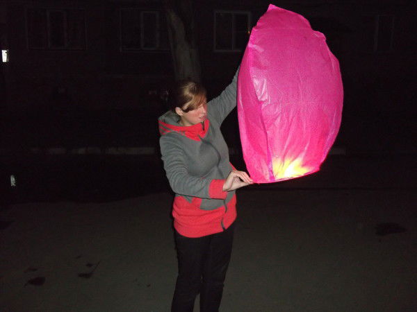 Анастасия @@