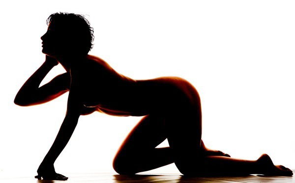 Татьяна Кайгородова