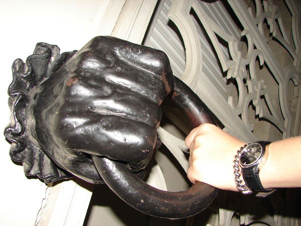 Лариса Красновид