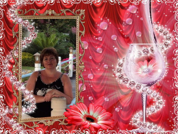 Галина Мядзелиц