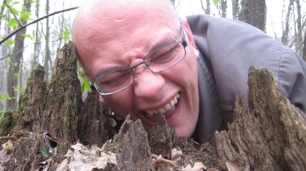 Дмитрий Тархов