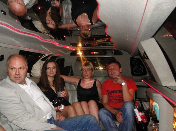 Андрей Куприянов