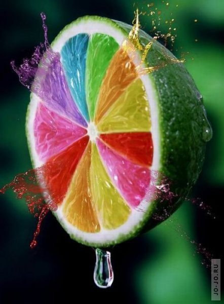 Артём Карасюк