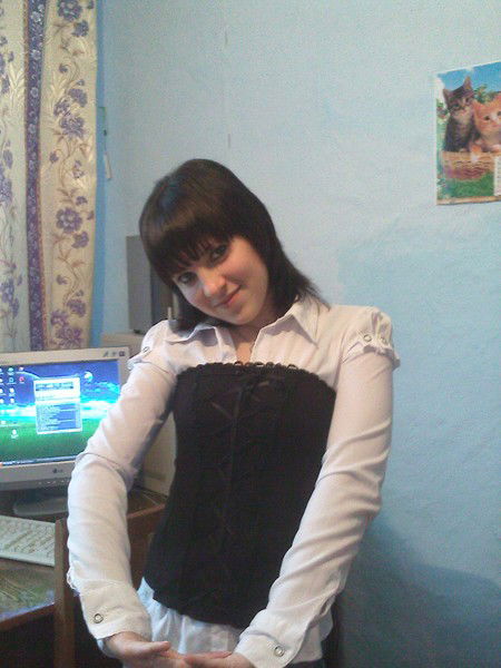 ...натусик ...