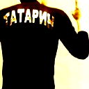 Зуфар Курмаев