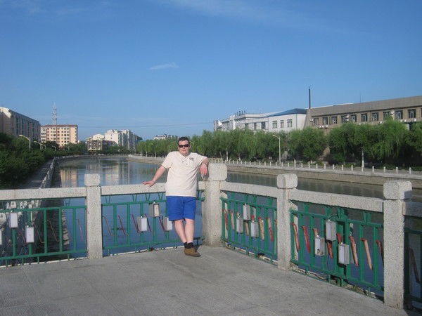 Вячеслав Красиков