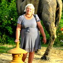 Галина Мошкатюк