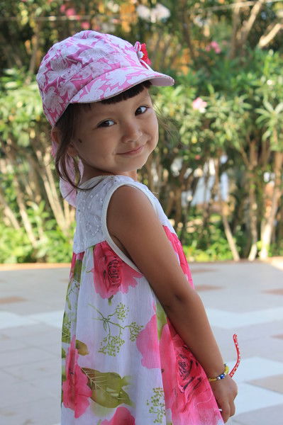 Barmagambetov Baltabai