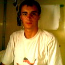 Евгений Булгаков