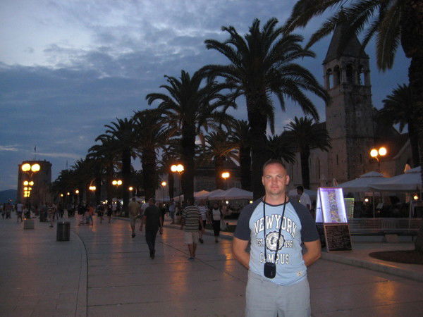 Владислав Шумиков