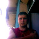 Николай Романов
