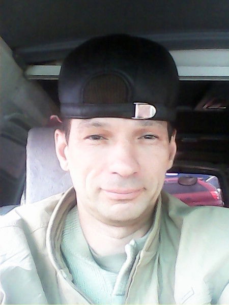 Михаил Лосев