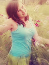 Ольга Сафонова