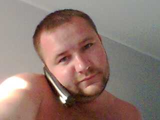 Вадим Смирнов