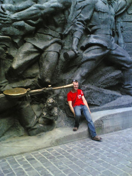 Ольга Аврорина