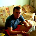Олег Курлыкин