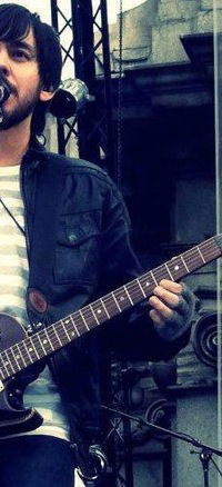 Полина Фёдорова