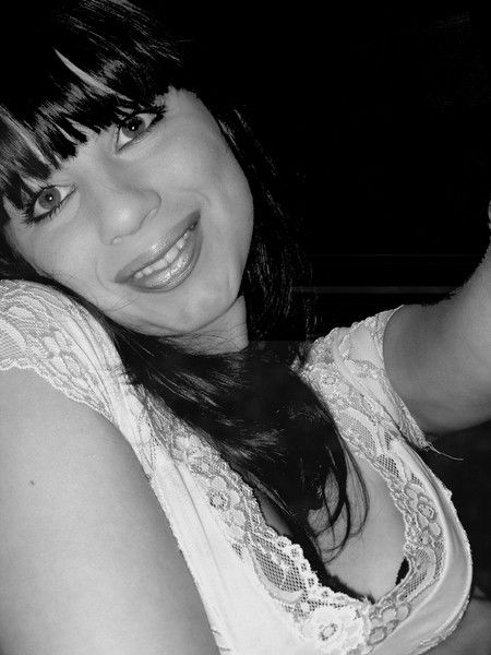 Лидия Сиволобова