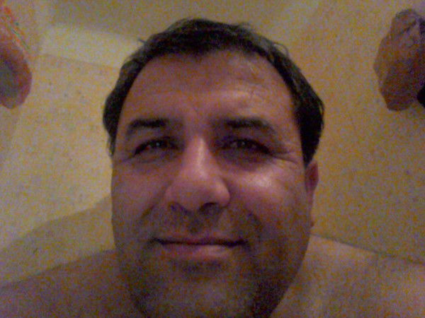 Ойбек Ашуров