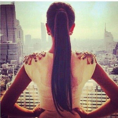 Эльмира Сайдазимова