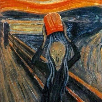 Максим Макаров