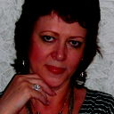 Елена Доронцева