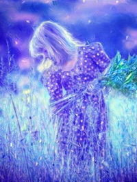 Людмила ;)))))))))))))))