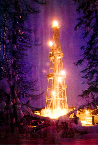 Александр Карасёв